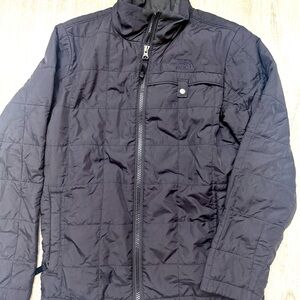 ☃️North Face✨Kids Jacket